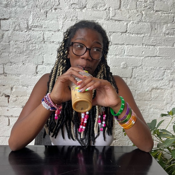 Meet your Posher, Taryn - Picture 3 of 3